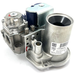 Vaillant Gasarmatur für VKK 186/5 # 0020232034