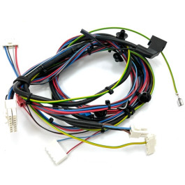 Vaillant Kabelbaum für VC 146/7-2 # 0020240262