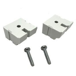 Vaillant Abstandhalter (2 St.) für VC 146/7-2 # 0020240276