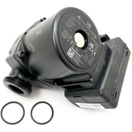 Vaillant Pumpe 0020268773