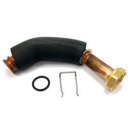 Vaillant Rohr 0020269347