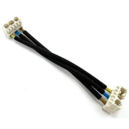 Vaillant Kabel, Verbindungsleitung 0020269406