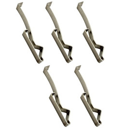 Vaillant Clip, (5 Stück) 0020269433