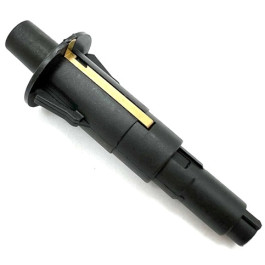 Vaillant Piezo-Zünder 0020269709