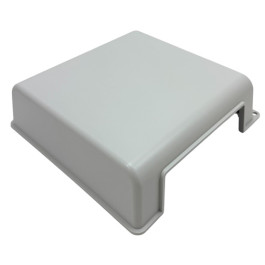 Vaillant Abdeckung 0020273327