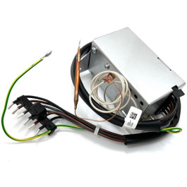 Vaillant Schalter, Sicherheitstemperaturbegrenzer 0020273388