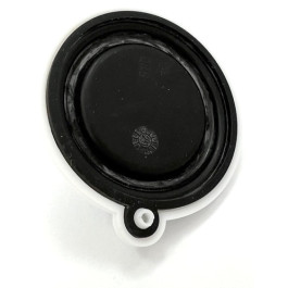 Vaillant Membrane MAG 275/9 X MAG 275-400/9 XV 010347