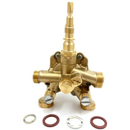 Vaillant Wasserschalter MAG 24/2 GXI MAG 24/2 XI 011274