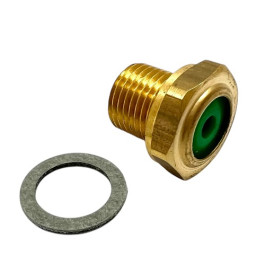Vaillant Stopfbuchse MAG 125/12 XZ MAG 275/9 X 012156