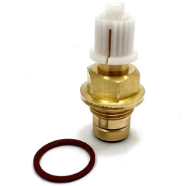 Vaillant Ventiloberteil VEK 5/3 S/L ab 1998 #012738