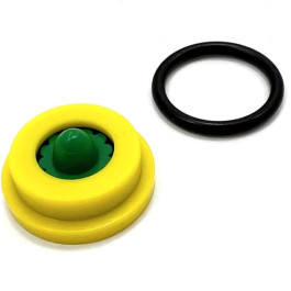 Vaillant Wassermengenbegrenzer 73l/min für VCW 196/3-5 VCW 196/3-5 A (R3-5) 012984