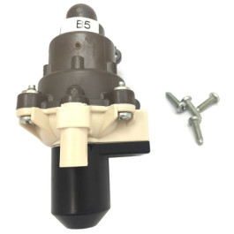 Vaillant Vorrangumschaltventil 014631