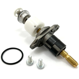 Vaillant Ventil für Gas-Durchlaufwasserheizer MAG 9/2 XZ 014651