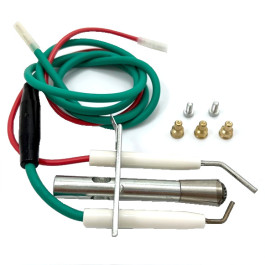 Vaillant Zündbrenner VK 84-564/1-C 024603