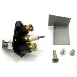 Vaillant Zündbrenner VGH 130-190/6 Z VGH 130-190/6 Z R1 #042193