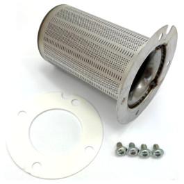 Vaillant Brenner für Gas-Wandheizgerät VC 246 E-C VC 246/2-C 049345