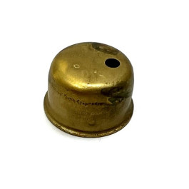 Vaillant Vordüse 1 x 270 für Gas-Wandheizgerät VC 104/3-E VC 180 XE 049602