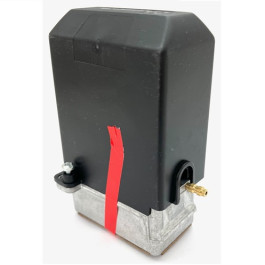Vaillant Servodruckregler für Gas-Wandheizgerät VC 105 E VC 105/2 E 050228