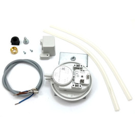 Vaillant Druckwächter für Gas-Wandheizgerät VC 112 E VC 182&242 E 050518