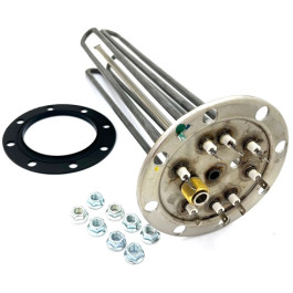 Vaillant Heizkörper 4 x 1,5 kW 066689