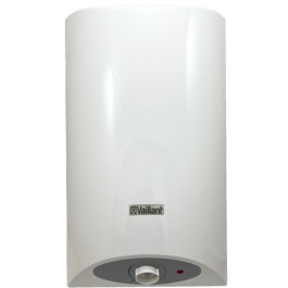 Vaillant Mantel für Elektro-Warmwasserspeicher VEN 5/5 U classic/exclusiv 067312