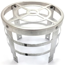 Vaillant Schutzgitter für Gas-Wandheizgerät VC 112 E VC 182&242 E 073647