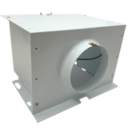 Vaillant Strömungssicherung VK 15/6-1 E-C VK 15/K-1 E 075075