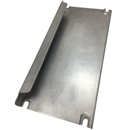 Vaillant Abdeckplatte VK 25/6-1 E-C VK 25/K-1 E 079522