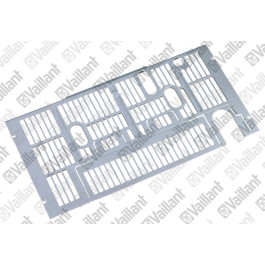 Vaillant Abdeckgitter, unten 079533