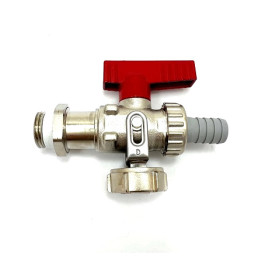 Vaillant KFE-Hahn 082225