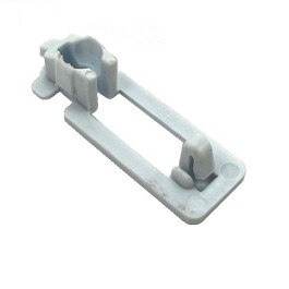 Vaillant Halter für Gas-Wandheizgerät  VC 105 E VC 105/2 E 085755