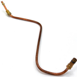 Vaillant Steuerleitung für Gas-Wandheizgerät VC 204&254 XE VC 204&254/2 XE 088807