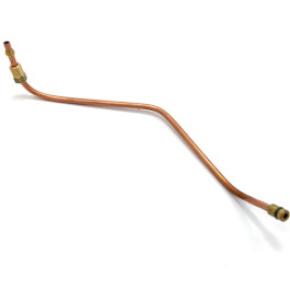 Vaillant Steuerleitung 088939