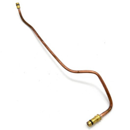 Vaillant Steuerleitung für Gas-Wandheizgerät VC 194 XE-C VC 194/2 XE-C 088957