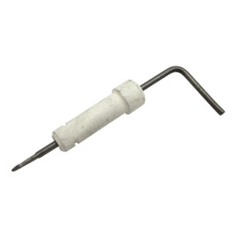 Vaillant Elektrode Überwachung für Gas-Durchlaufwasserheizer MAG 275-400/12 XIP 090564