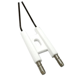 Vaillant Elektrode Zündung GP-unit (Ölbrenner) 090657