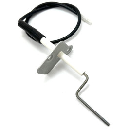 Vaillant Elektrode Überwachung 090694