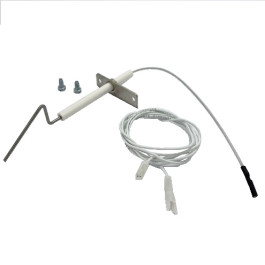Vaillant Elektrode Überwachung für VK 60-156/3-2 E VK 60-156/7-2 E 090702