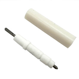 Vaillant Zündelektrode für VGH 130-220/5 XZ VGH 130-220/5 XZU R1 090759