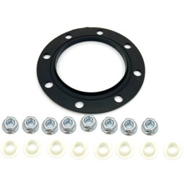 Vaillant Befestigungssatz Heizkörper für VEH 50-150/6 exclusiv classic VEH 50-150/6 pro 091368