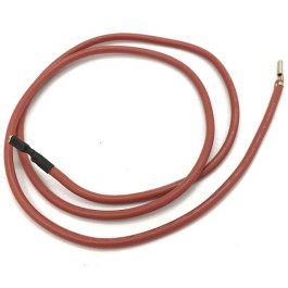 Vaillant Zündkabel für Gas-Wandheizgerät VC 184&244 XE VC 185&245 E 091522