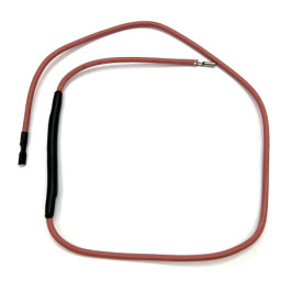 Vaillant Zündkabel für Gas-Wandheizgerät VC 194 XE-C VC 194/2 XE-C 091546