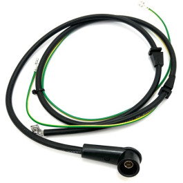 Vaillant Zündkabel VSC 126&196-C VSC 126&196-C R1 #091552