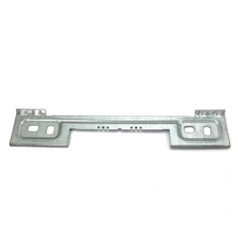 Vaillant Halter Gerät für Warmwasserspeicher VIH CB 75 VIH CB/CT 70 #098919