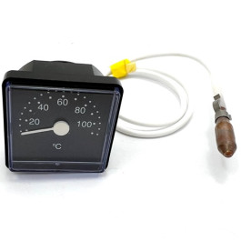 Vaillant Thermometer für Gas-Wandheizgerät VC 110 E VC 110 XE 101542
