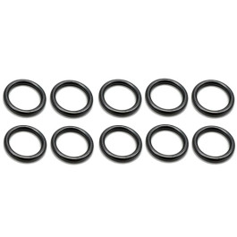 Vaillant O-Ring VC 126-306/3-5 (R35), 10 Stück 103415