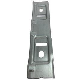 Vaillant Halter Geräteaufhängung für VC 126+196+246 E-C # 103892