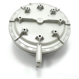 Vaillant Druckwächter für Gas-Durchlaufwasserheizer MAG 11&14-2/0 #108622