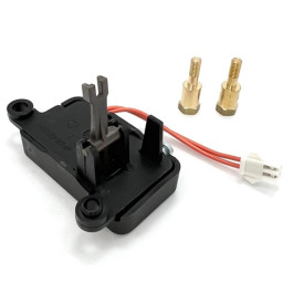 Vaillant Mikroschalter MAG 11-0/0 GX MAG 11-0/0 XI 111715