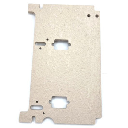Vaillant Isolierplatte VK 26/4-1 XE VK 26/4-2 XE 114123